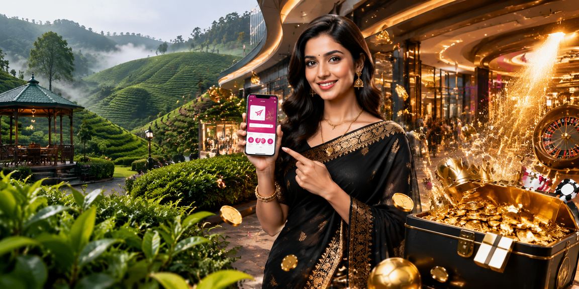 76666